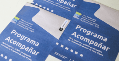 plan acompanar