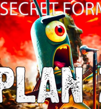 plan z 1
