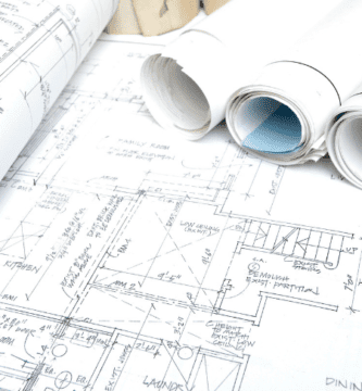 planos construccion