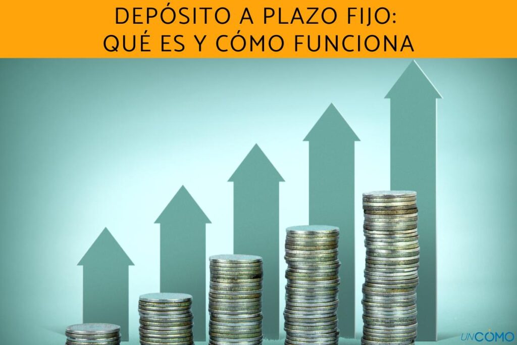 plazo fijo 1