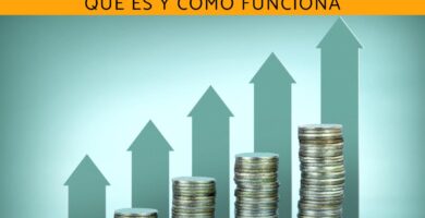 plazo fijo 1