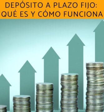 plazo fijo 4