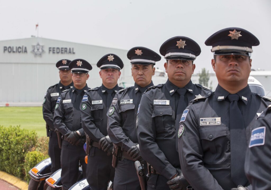 policia federal 1