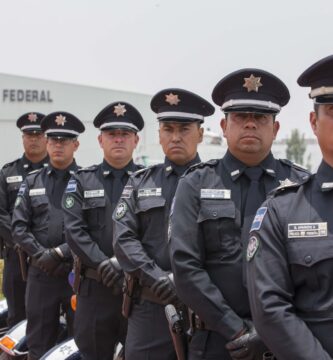 policia federal 1