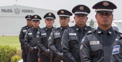 policia federal 1