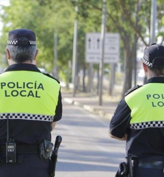 policia local 1