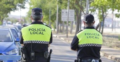 policia local 1