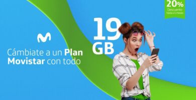 portabilidad movistar