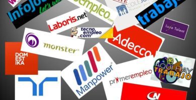 portal empleo
