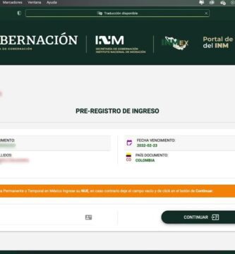 pre registro 1