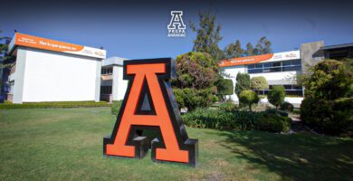 prepa anahuac