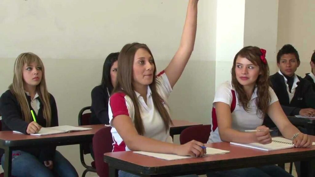 prepa las