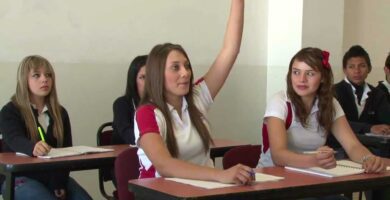 prepa las