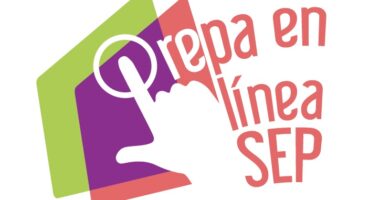 prepa linea 3