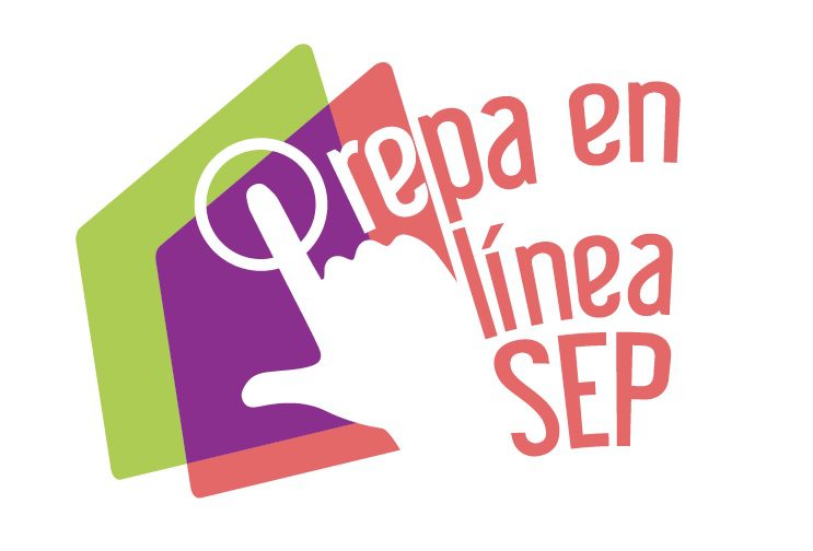 prepa linea 3