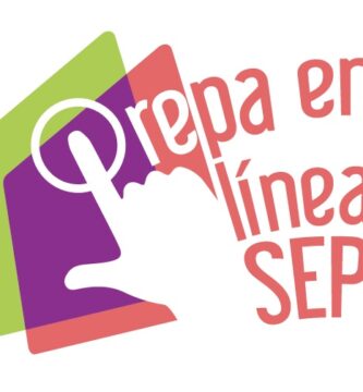 prepa linea