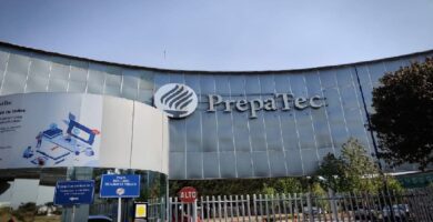 prepa tec 1