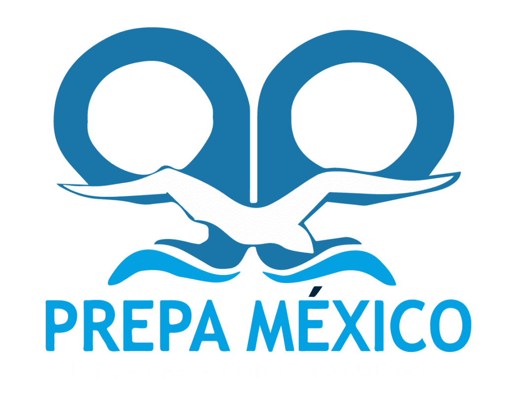 preparatoria mexico 1