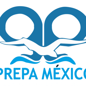 preparatoria mexico