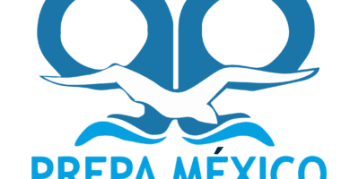 preparatoria mexico