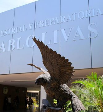 preparatoria pablo