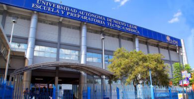 preparatoria tecnica