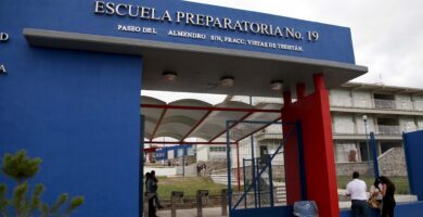 preparatoria udg