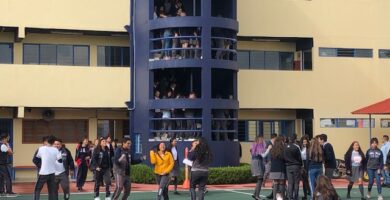 preparatoria valle