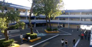 preparatorias unam