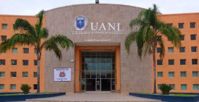 prepas uanl