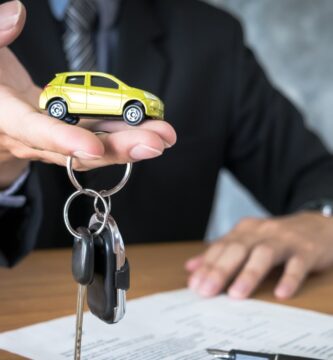 prestamo automotriz