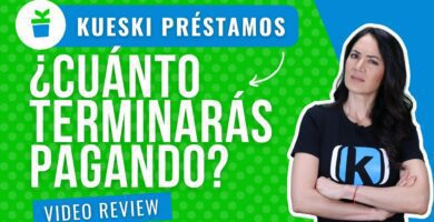 prestamo kueski