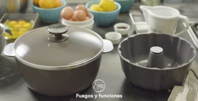 productos essen