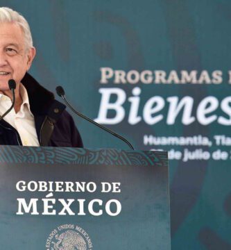 programa amlo