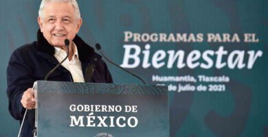 programa amlo
