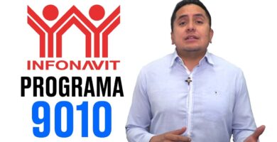 programa infonavit