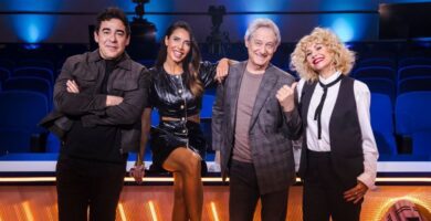 programa mejor