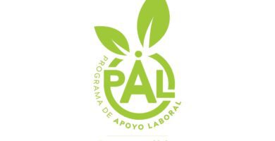 programa pal