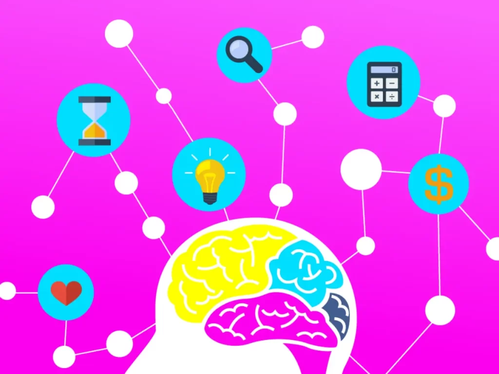 psicologos experiencia