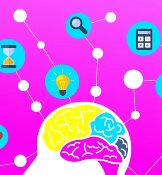 psicologos experiencia