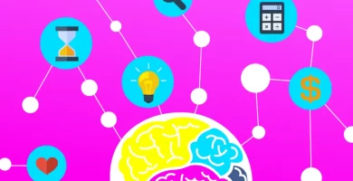 psicologos experiencia