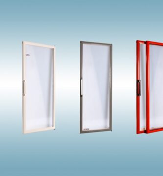 puerta heladera