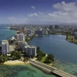 puerto rico