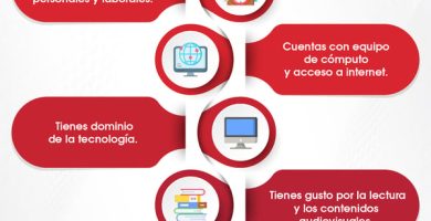 que beneficios te da prepa en linea sep