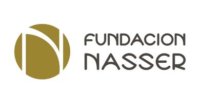 que es la fundacion nasser