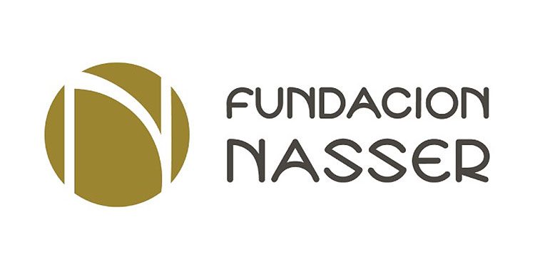 que es la fundacion nasser