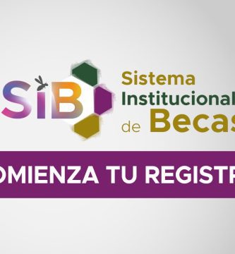 que es sibecas uaemex