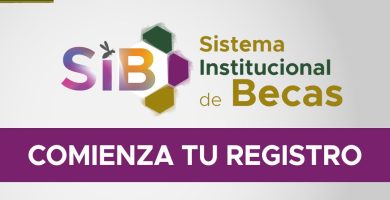 que es sibecas uaemex
