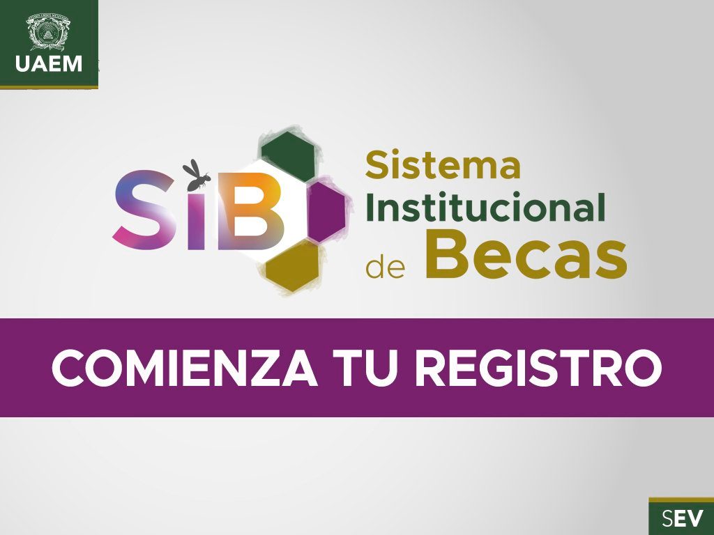 que es sibecas