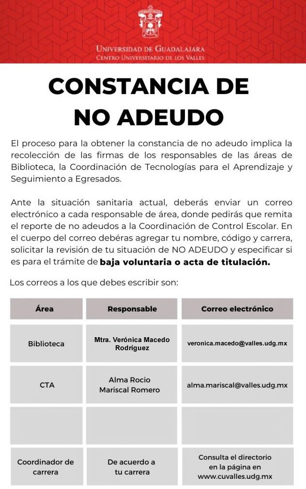 que se necesita para darse de baja en la prepa